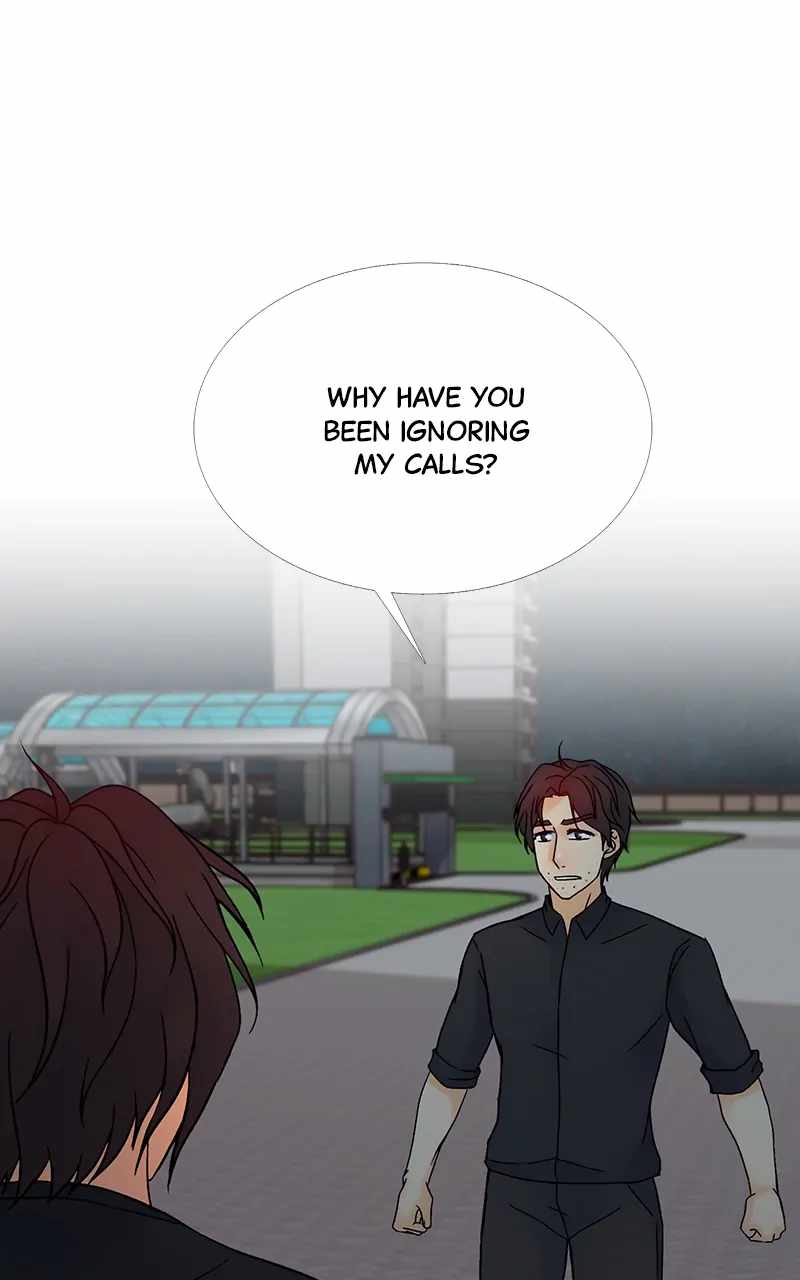 Real World Mobile Chapter 42 - Page 55