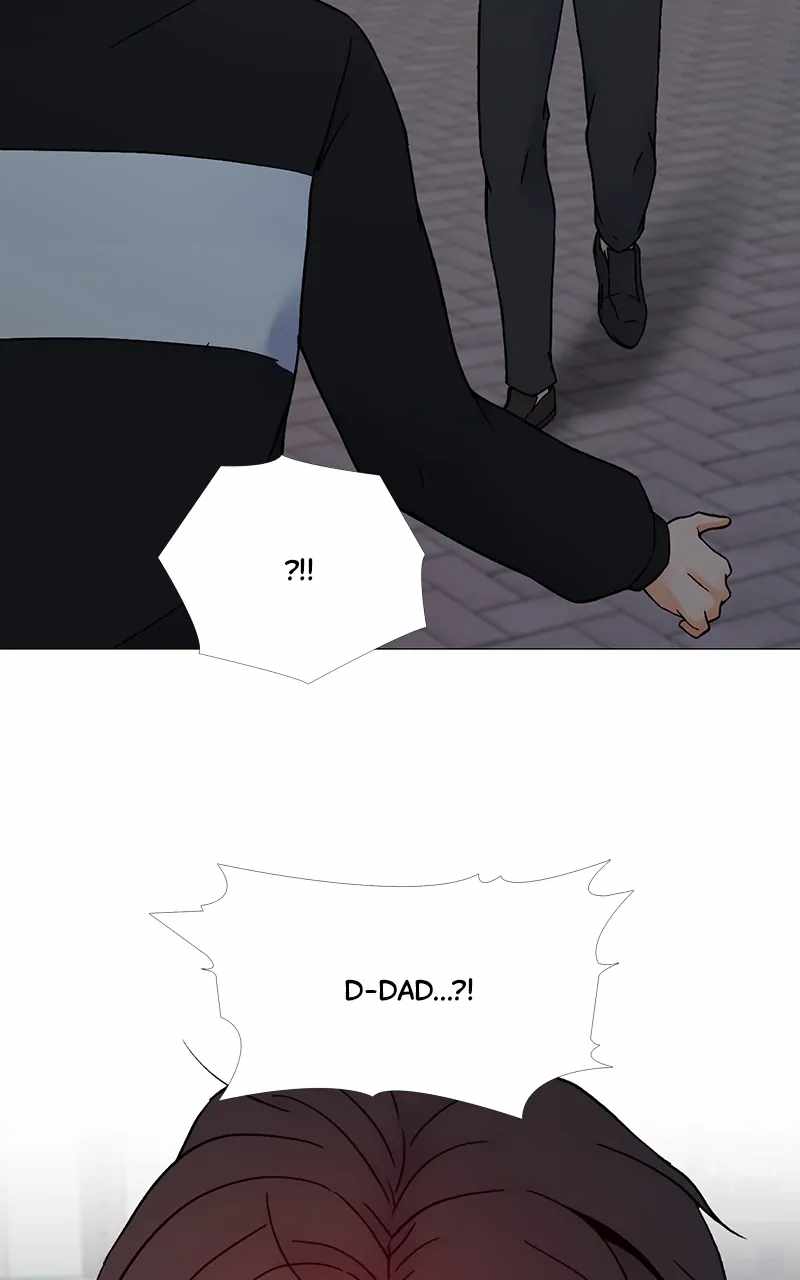 Real World Mobile Chapter 42 - Page 56