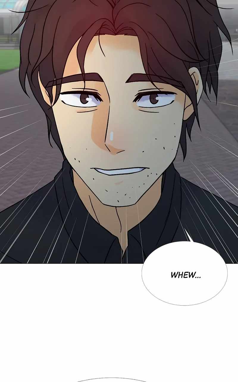 Real World Mobile Chapter 42 - Page 57
