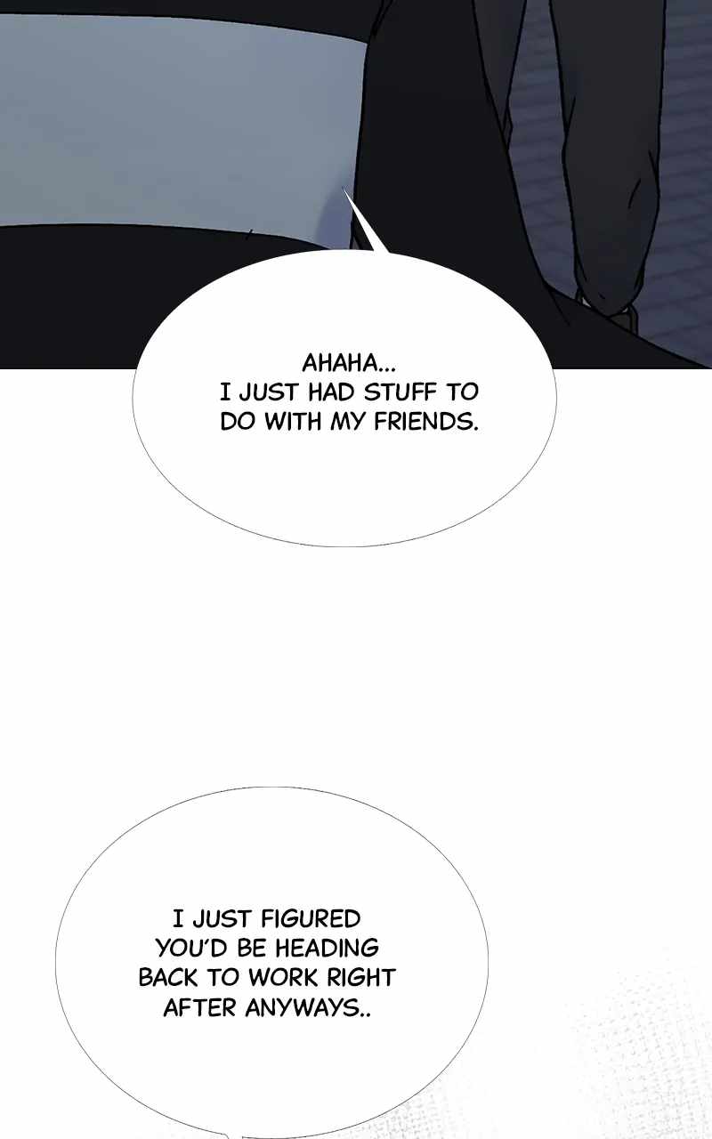 Real World Mobile Chapter 42 - Page 59