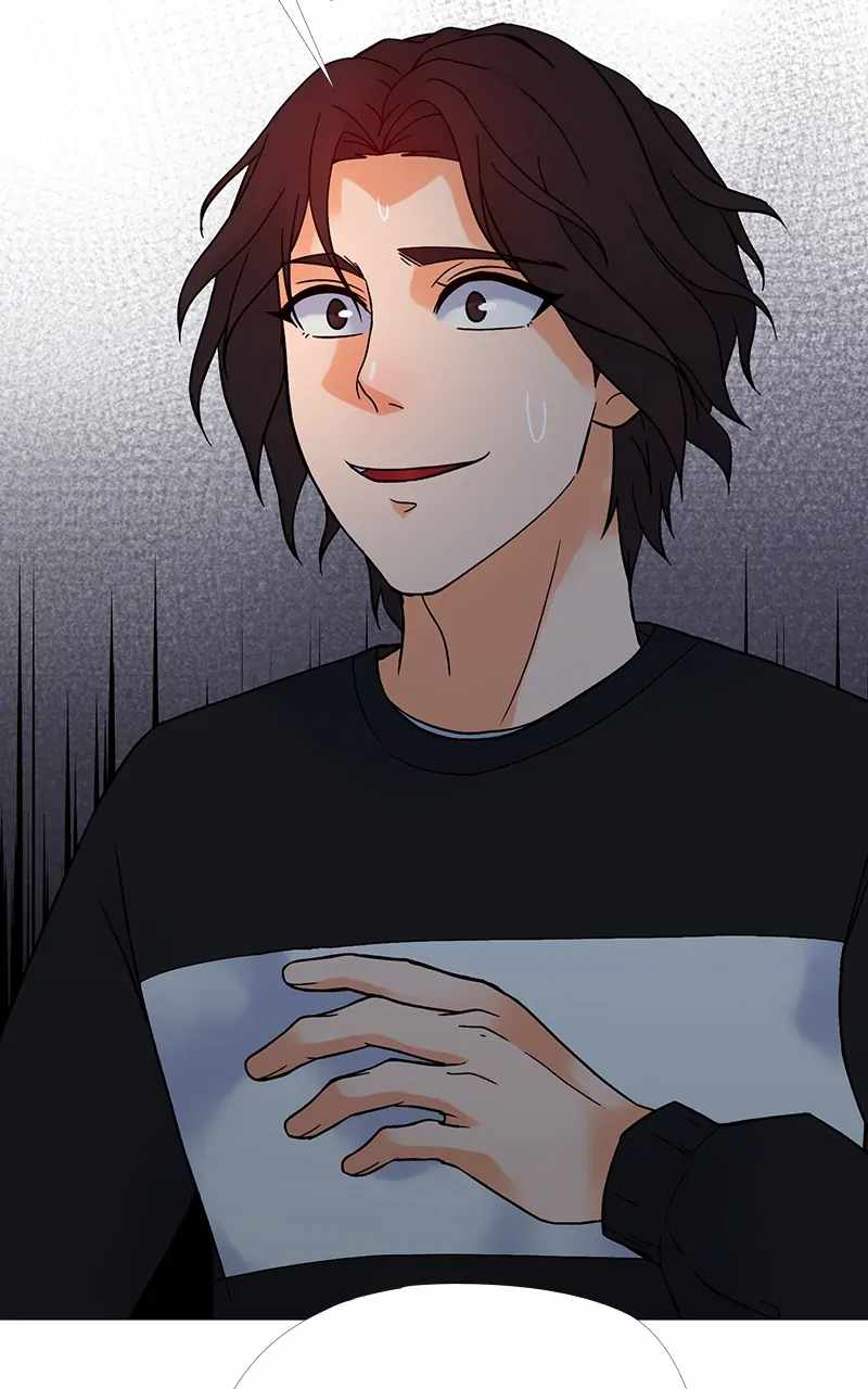 Real World Mobile Chapter 42 - Page 60