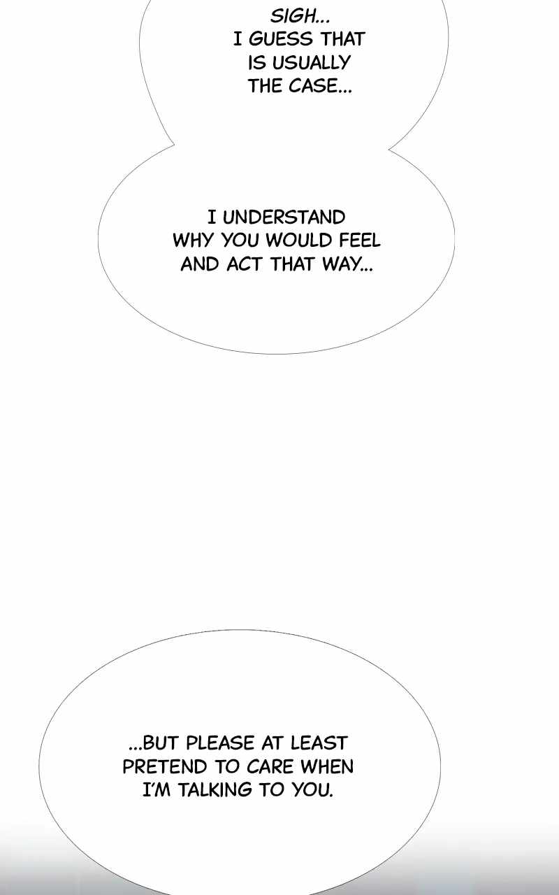 Real World Mobile Chapter 42 - Page 61