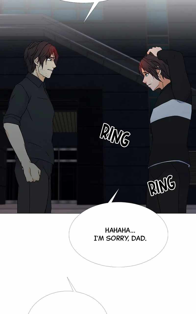 Real World Mobile Chapter 42 - Page 62