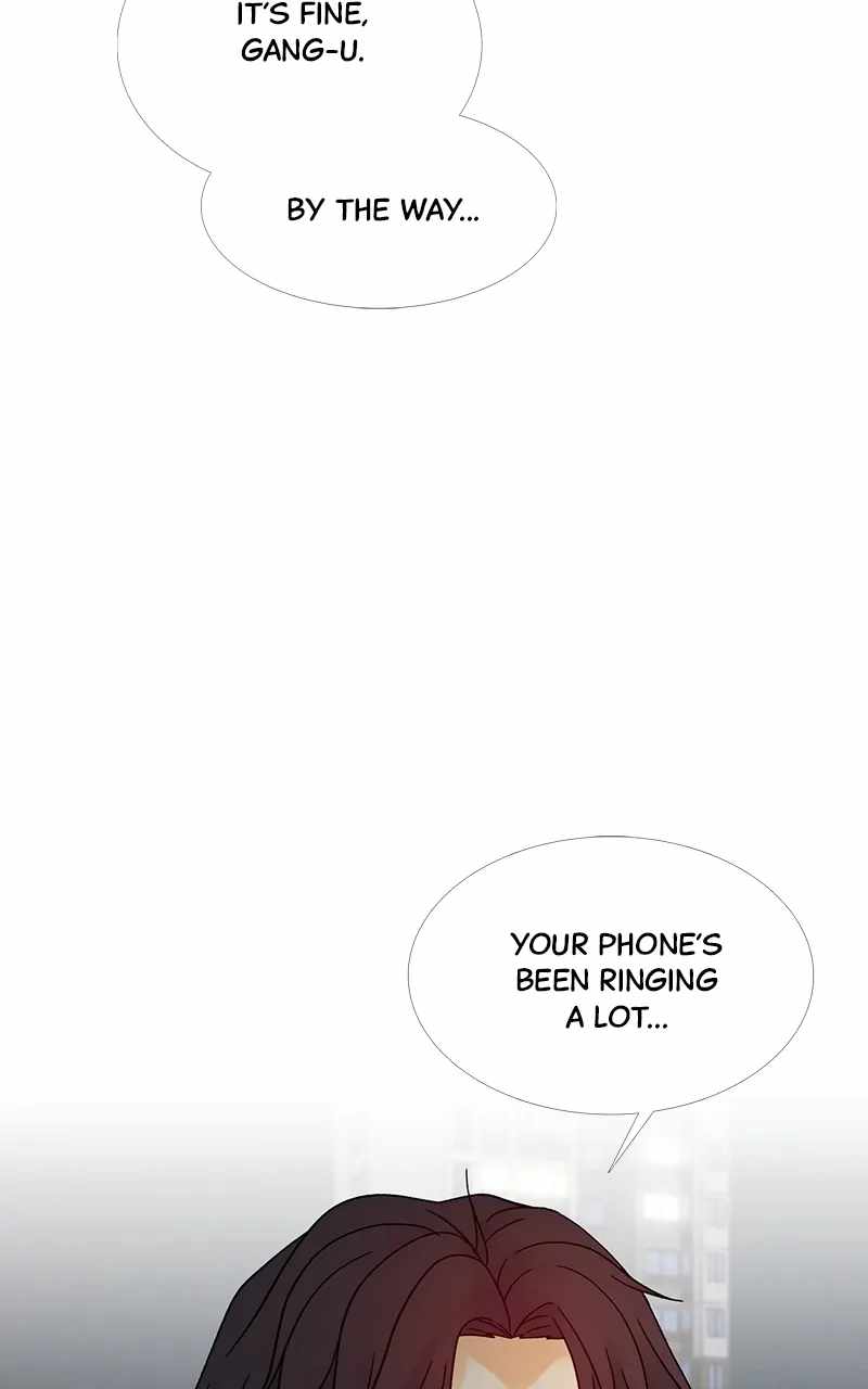 Real World Mobile Chapter 42 - Page 63