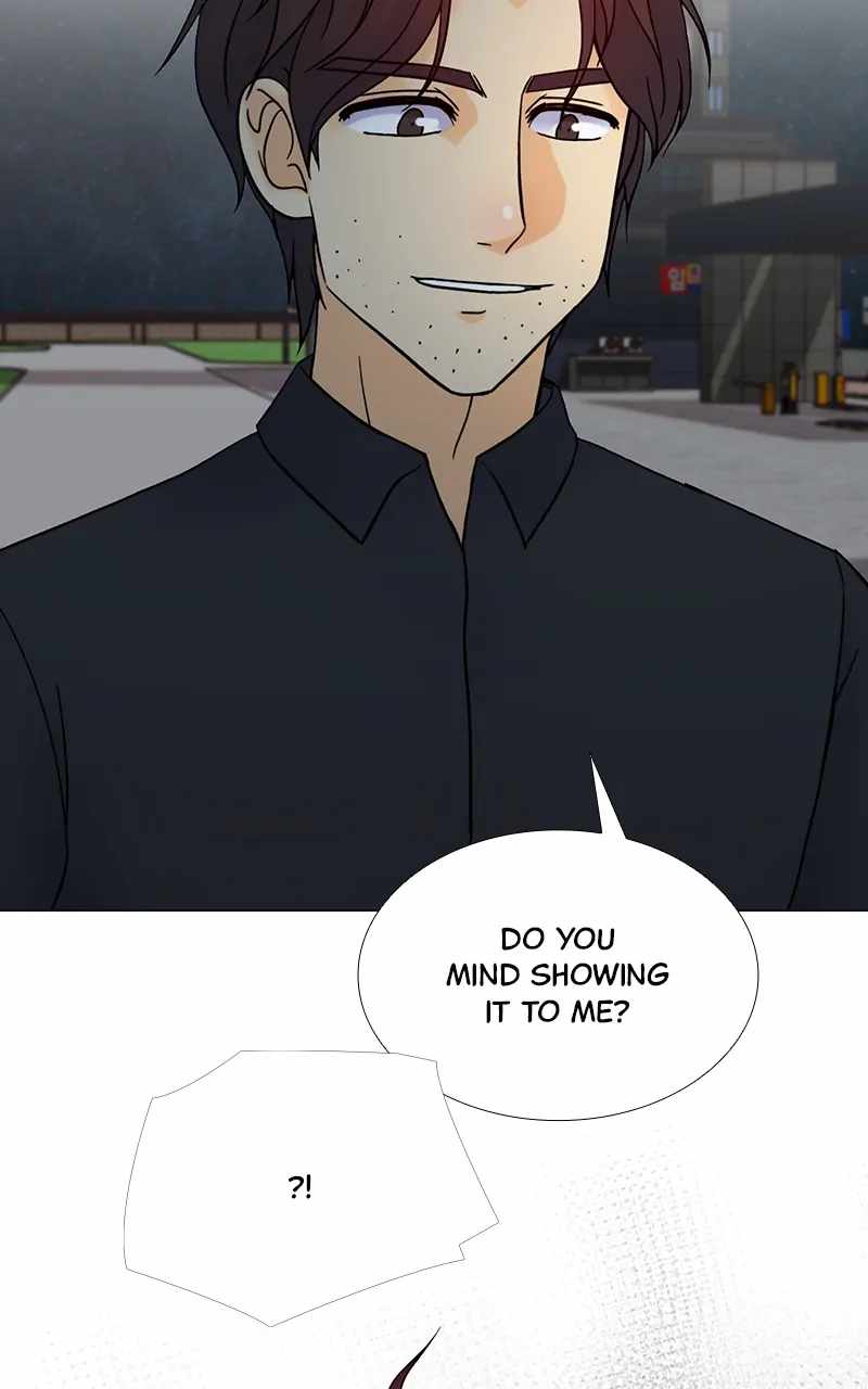 Real World Mobile Chapter 42 - Page 64