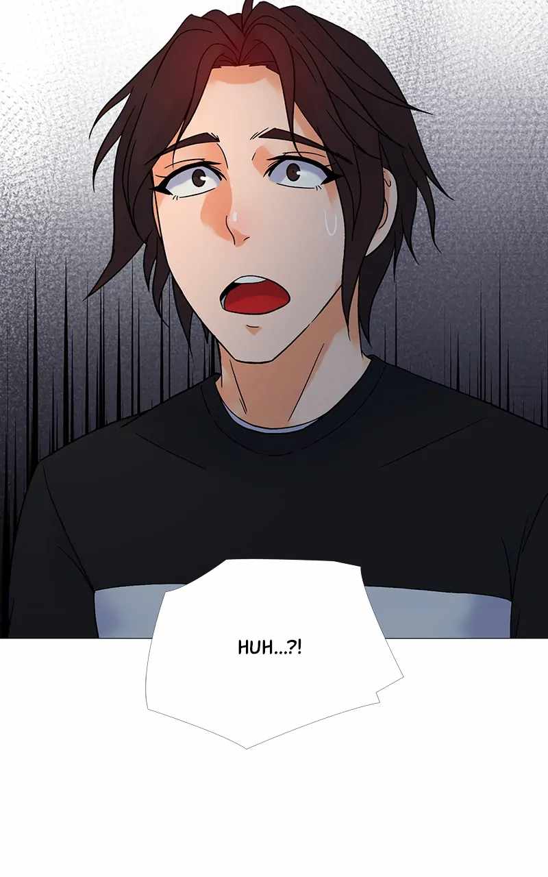 Real World Mobile Chapter 42 - Page 65