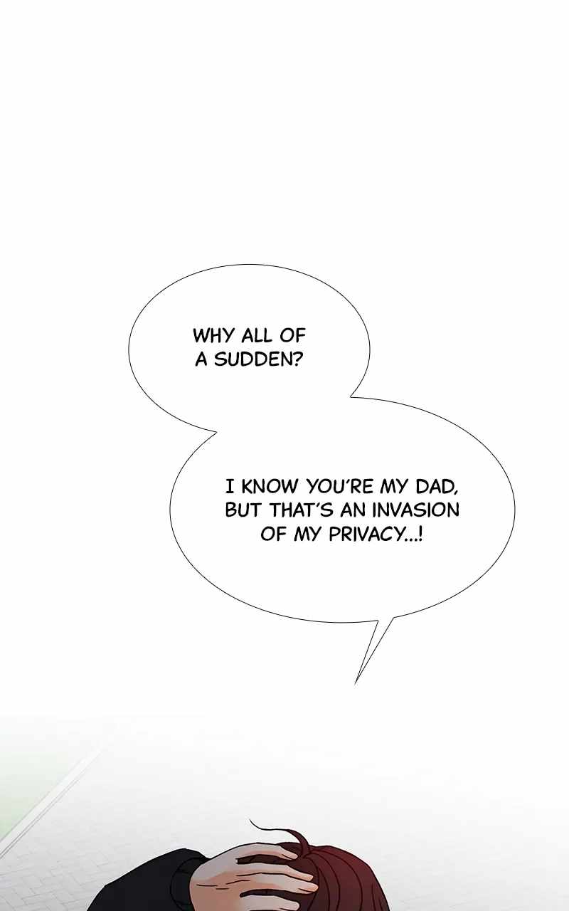 Real World Mobile Chapter 42 - Page 66