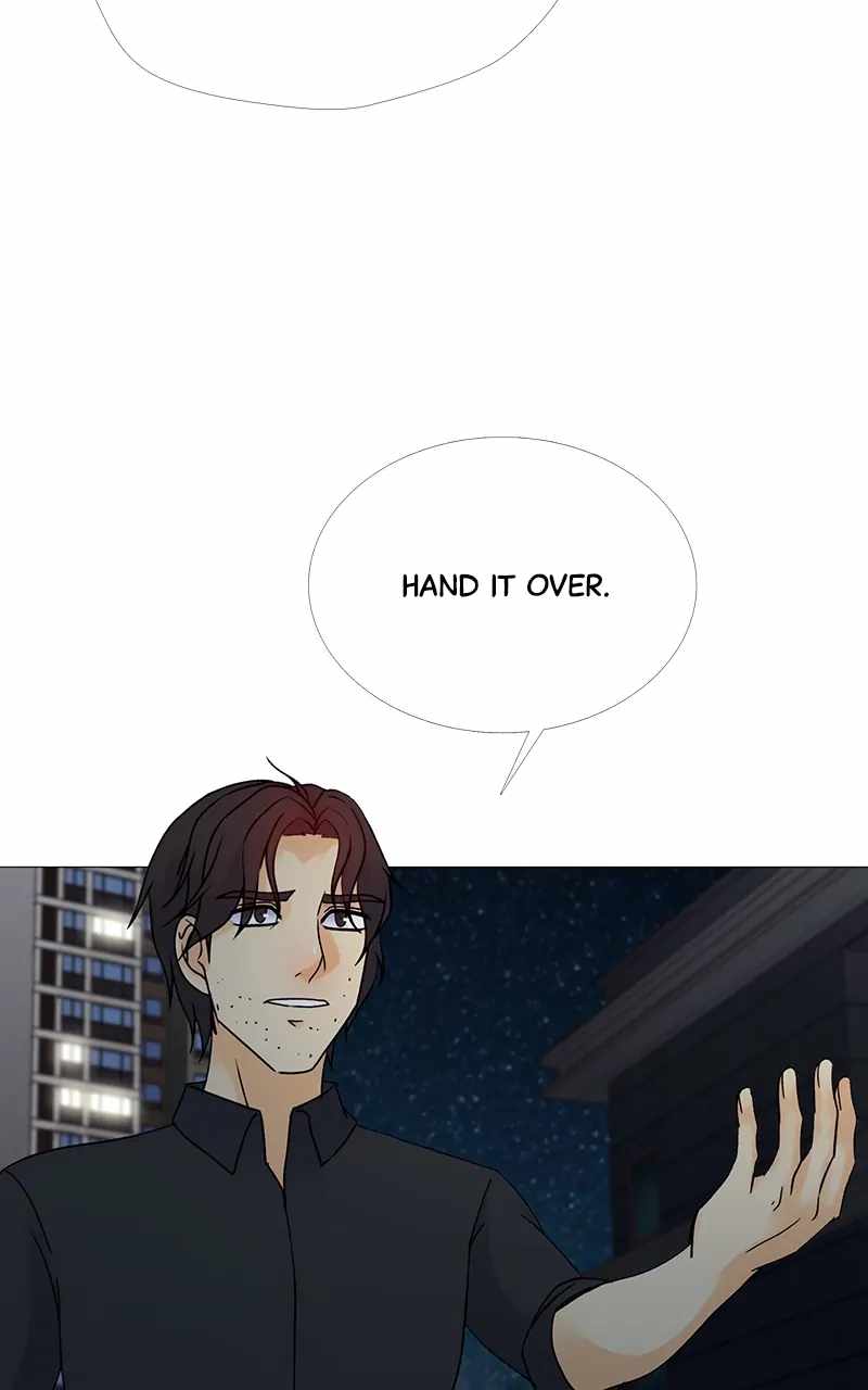 Real World Mobile Chapter 42 - Page 68