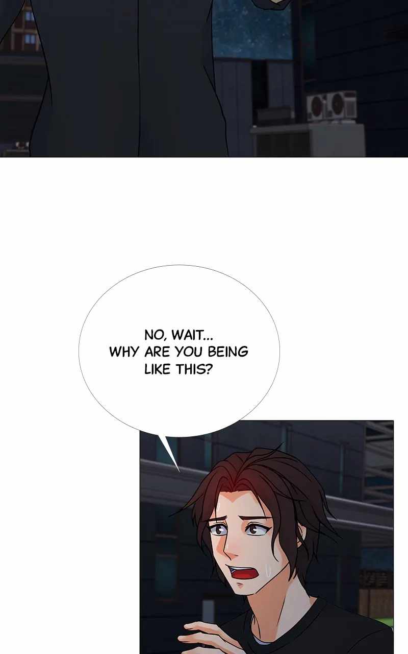 Real World Mobile Chapter 42 - Page 69