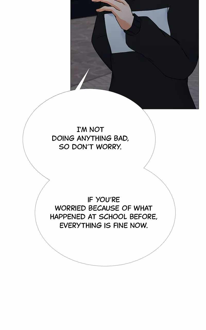 Real World Mobile Chapter 42 - Page 70