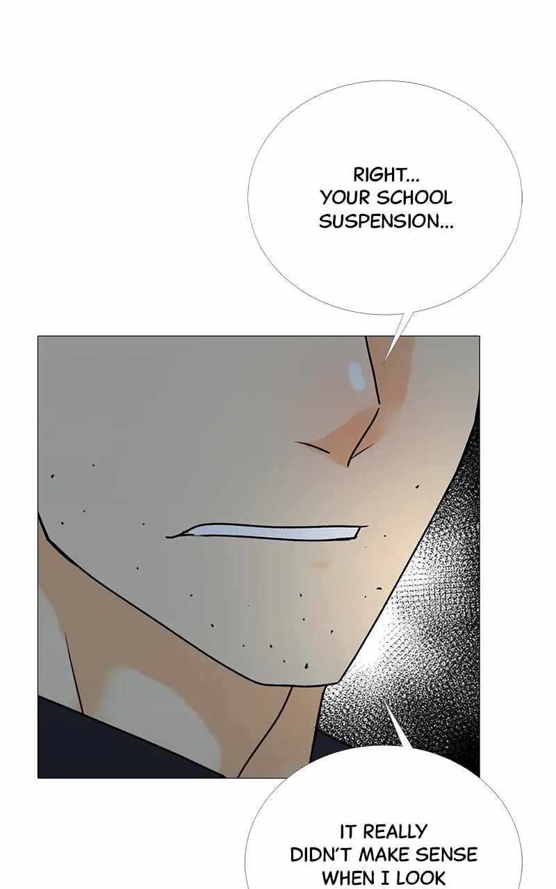 Real World Mobile Chapter 42 - Page 71