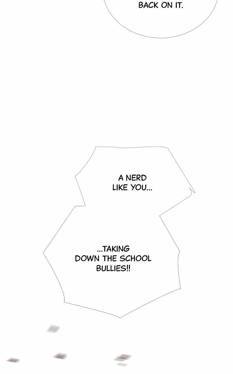 Real World Mobile Chapter 42 - Page 72