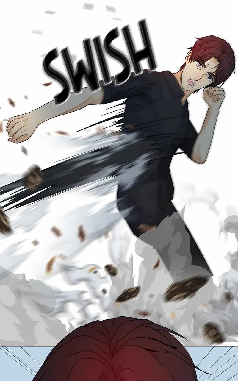 Real World Mobile Chapter 42 - Page 73