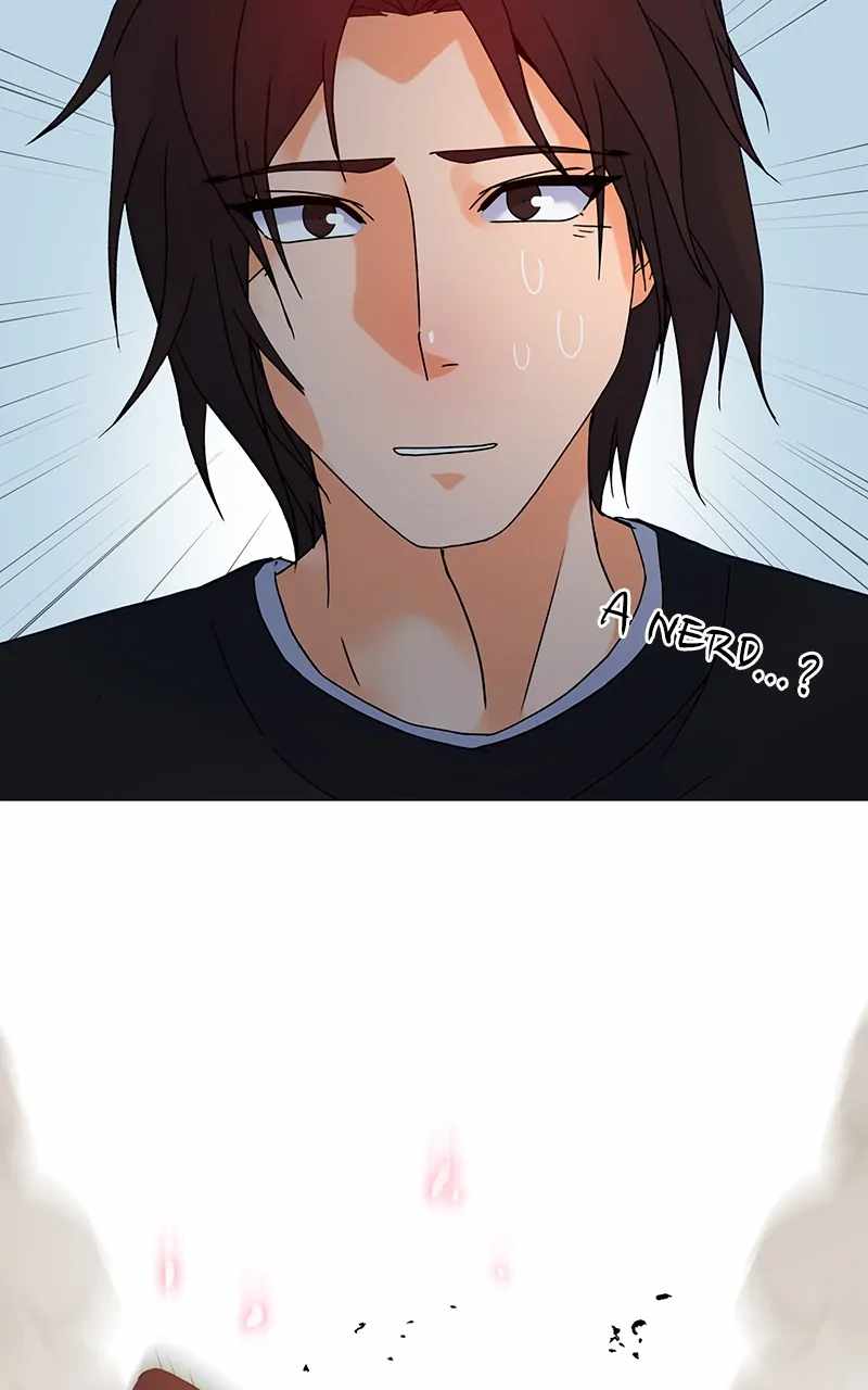 Real World Mobile Chapter 42 - Page 74