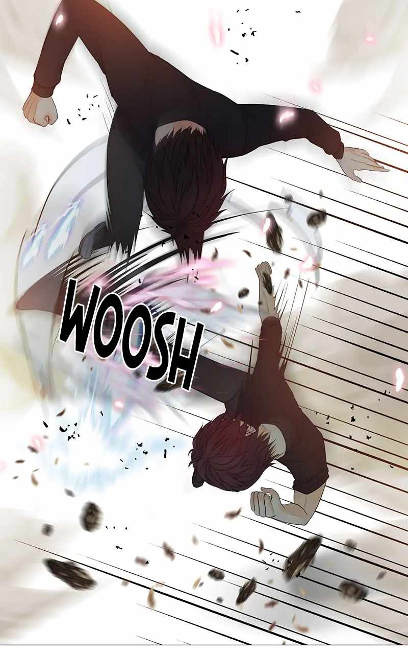 Real World Mobile Chapter 42 - Page 75