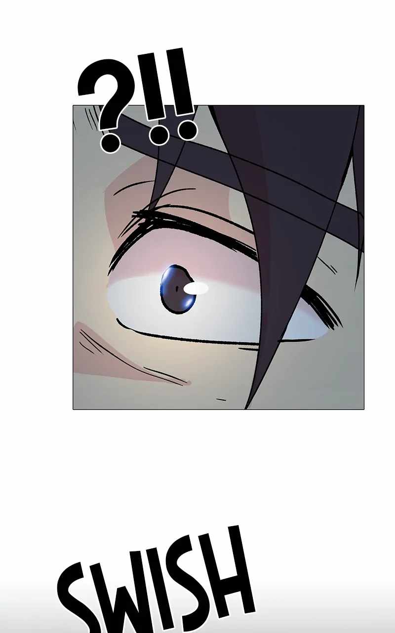 Real World Mobile Chapter 42 - Page 76