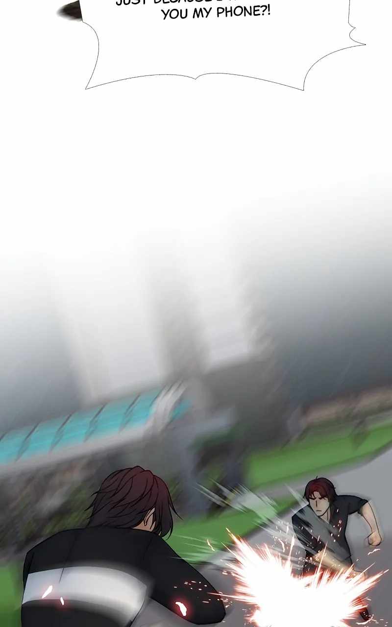 Real World Mobile Chapter 42 - Page 79