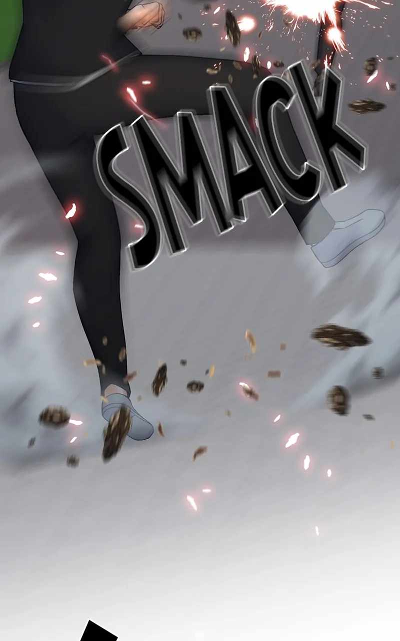 Real World Mobile Chapter 42 - Page 80