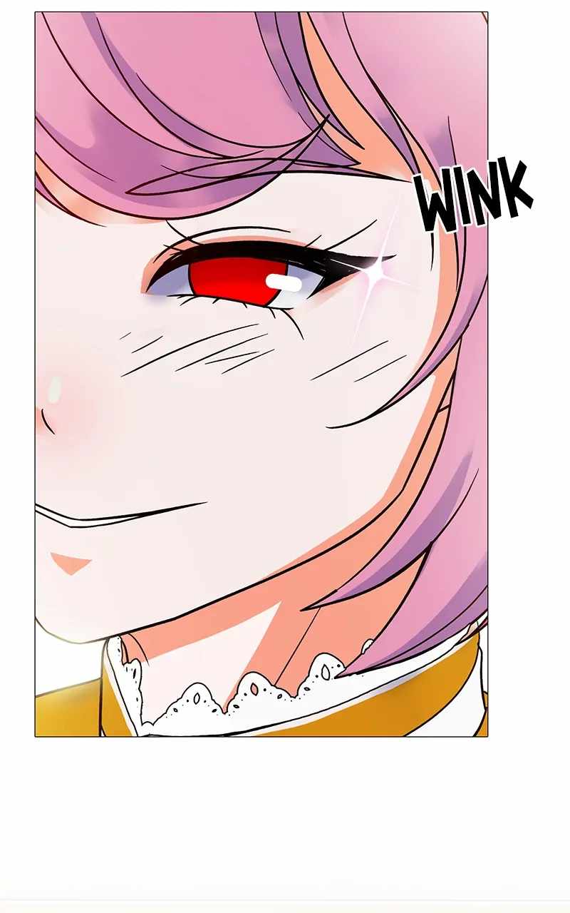 Real World Mobile Chapter 42 - Page 9