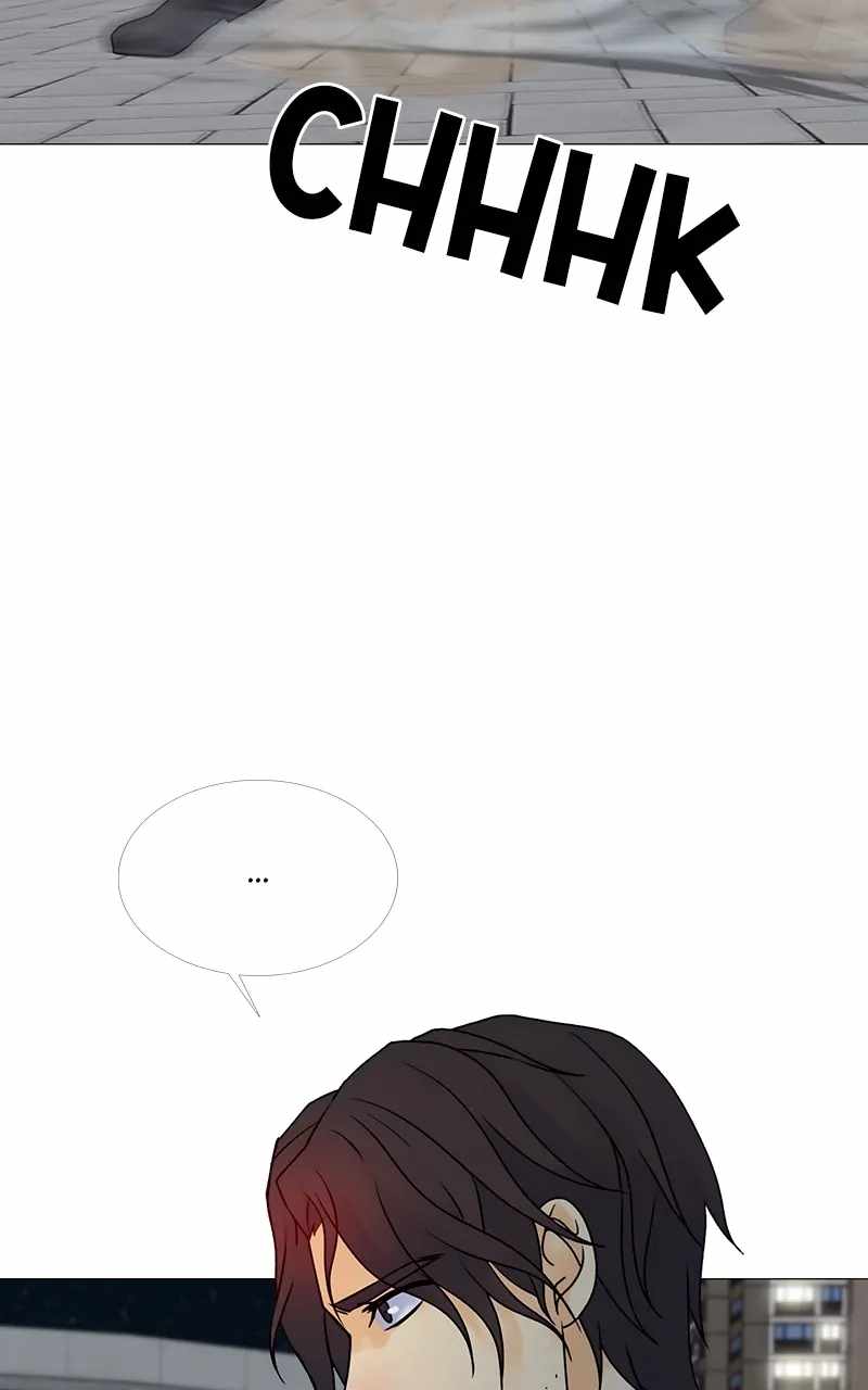 Real World Mobile Chapter 42 - Page 82