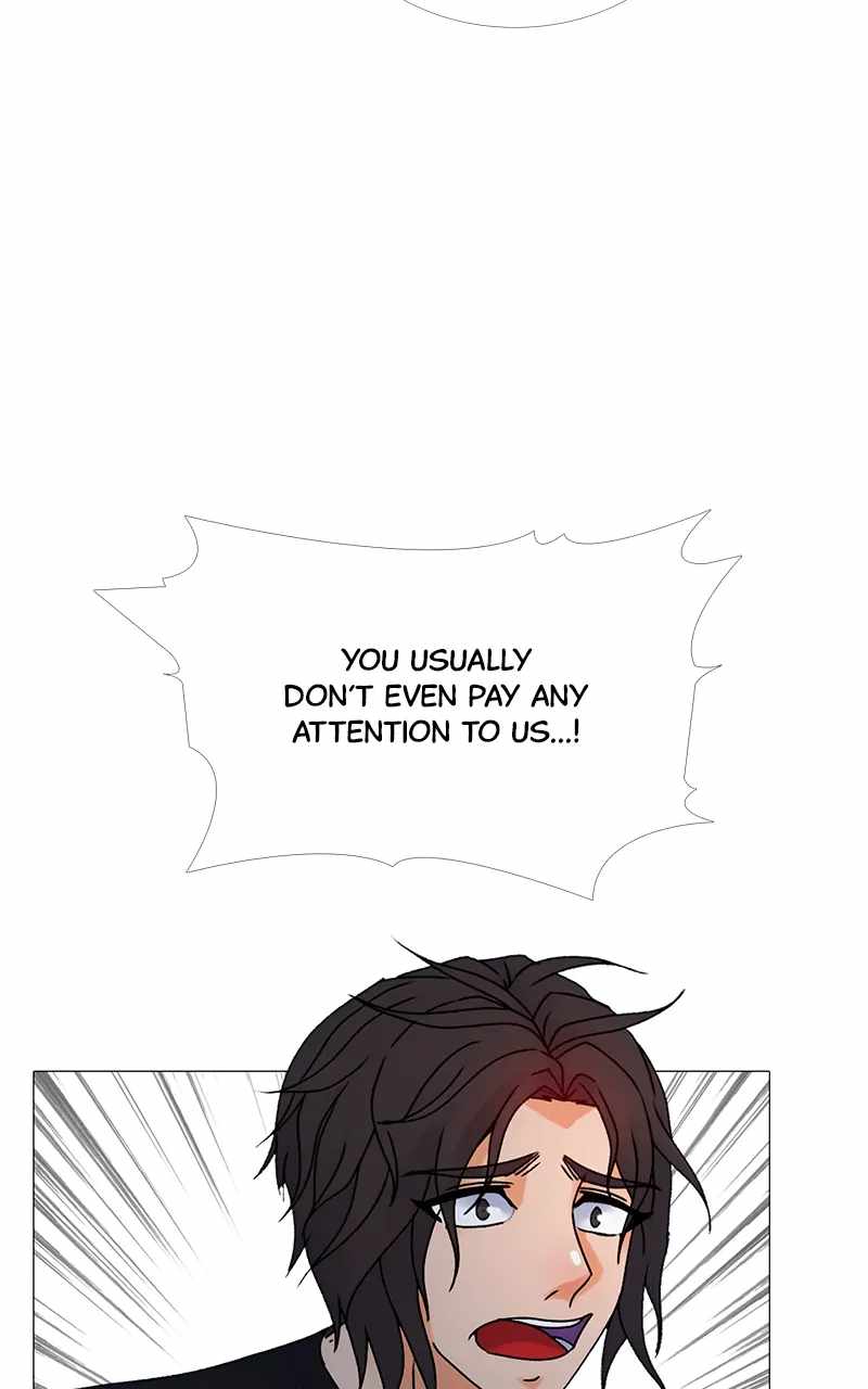 Real World Mobile Chapter 42 - Page 85