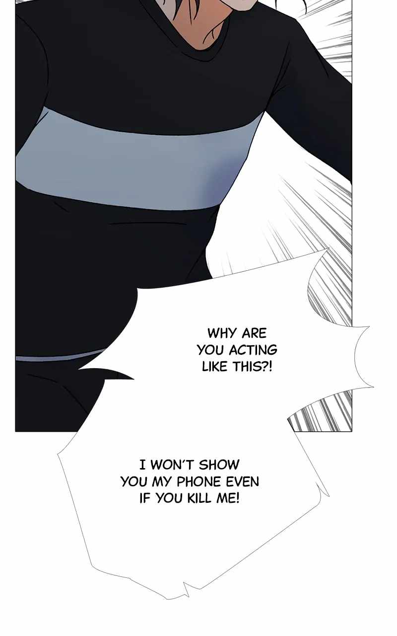 Real World Mobile Chapter 42 - Page 86