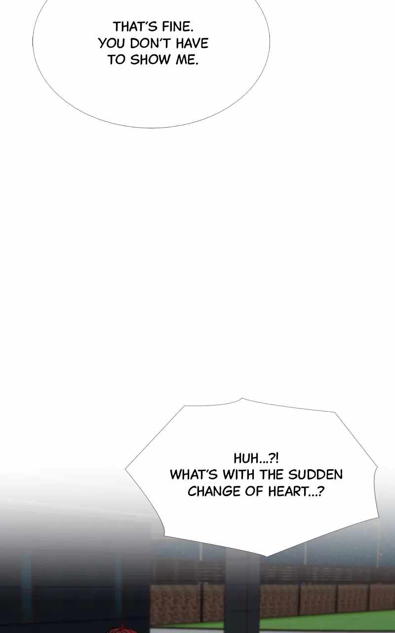 Real World Mobile Chapter 42 - Page 88