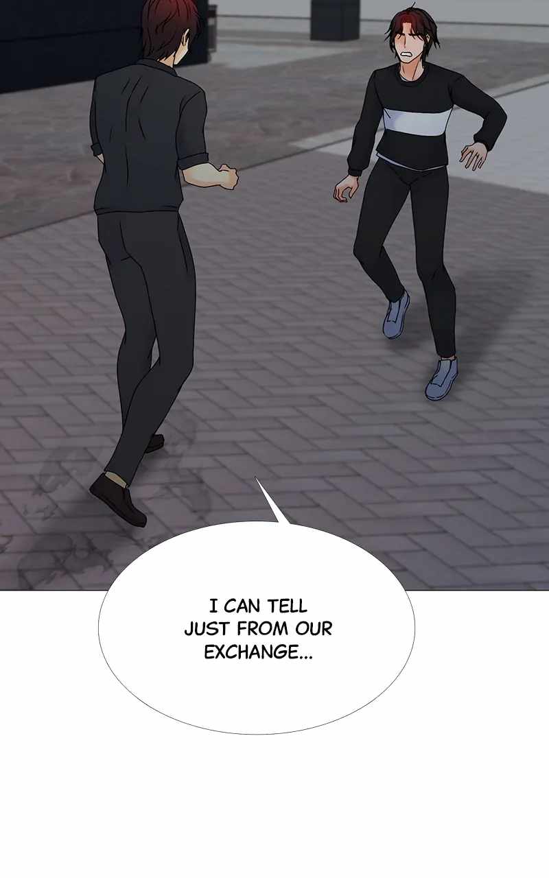 Real World Mobile Chapter 42 - Page 89