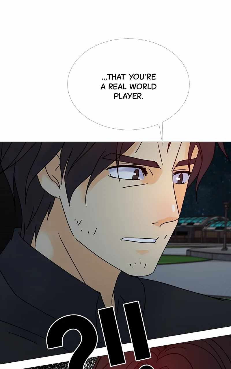 Real World Mobile Chapter 42 - Page 90