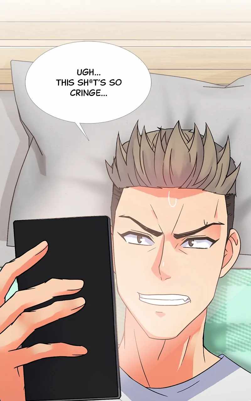 Real World Mobile Chapter 42 - Page 10