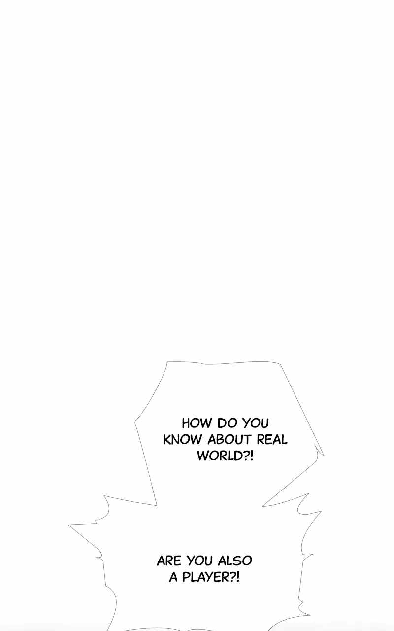 Real World Mobile Chapter 42 - Page 92