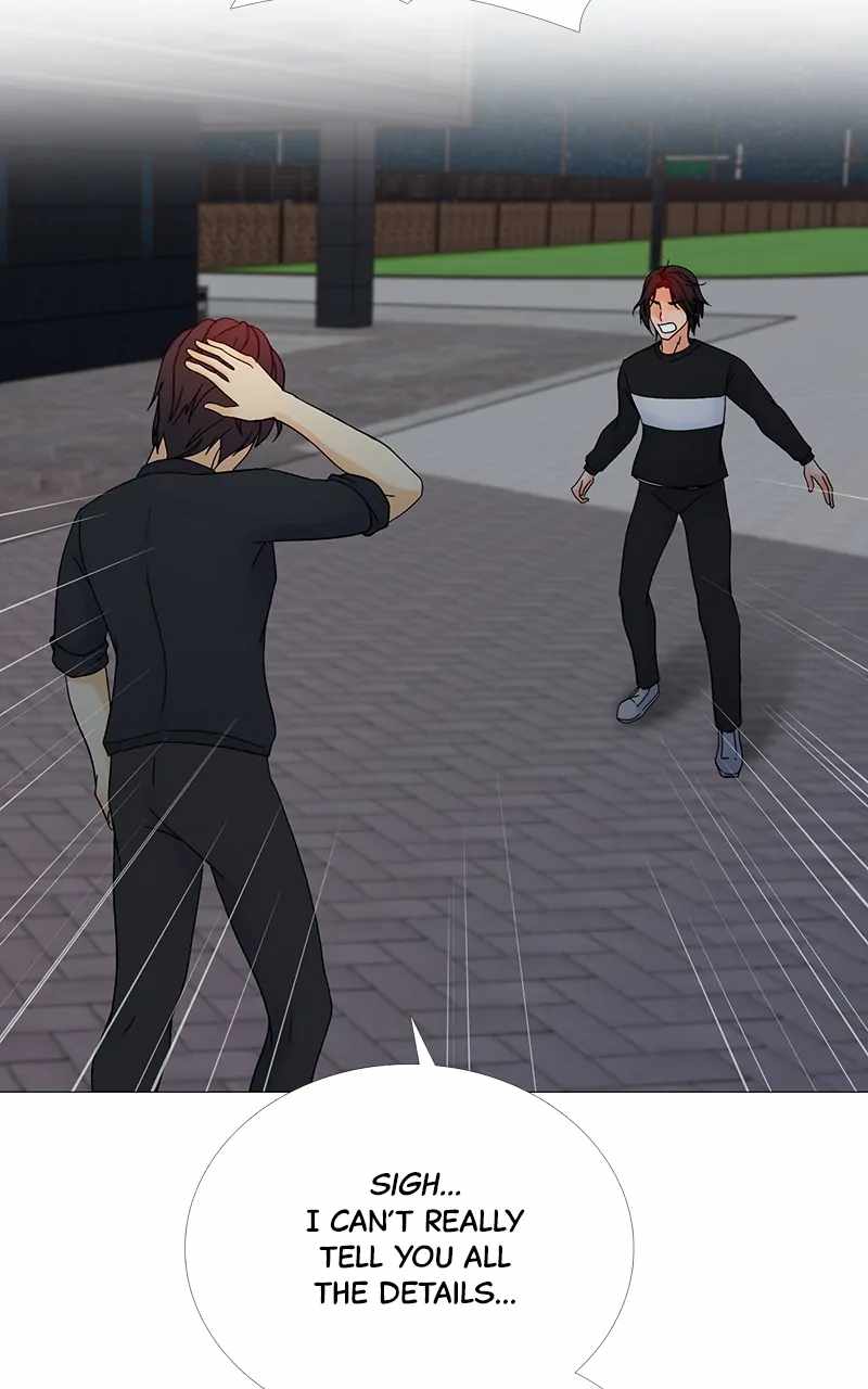 Real World Mobile Chapter 42 - Page 93
