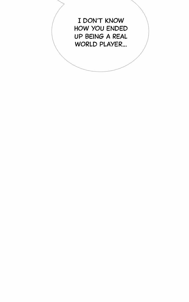 Real World Mobile Chapter 42 - Page 94