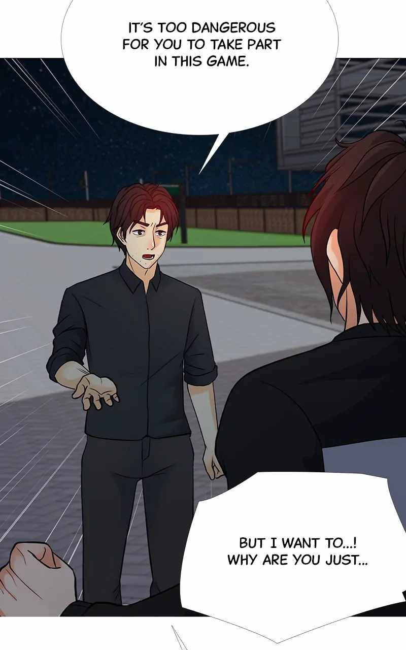 Real World Mobile Chapter 42 - Page 97