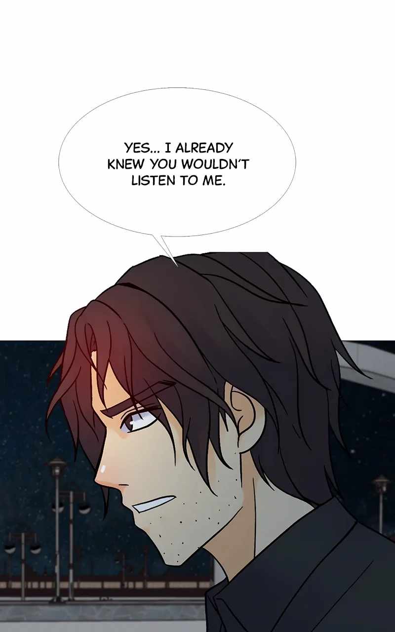 Real World Mobile Chapter 43 - Page 1