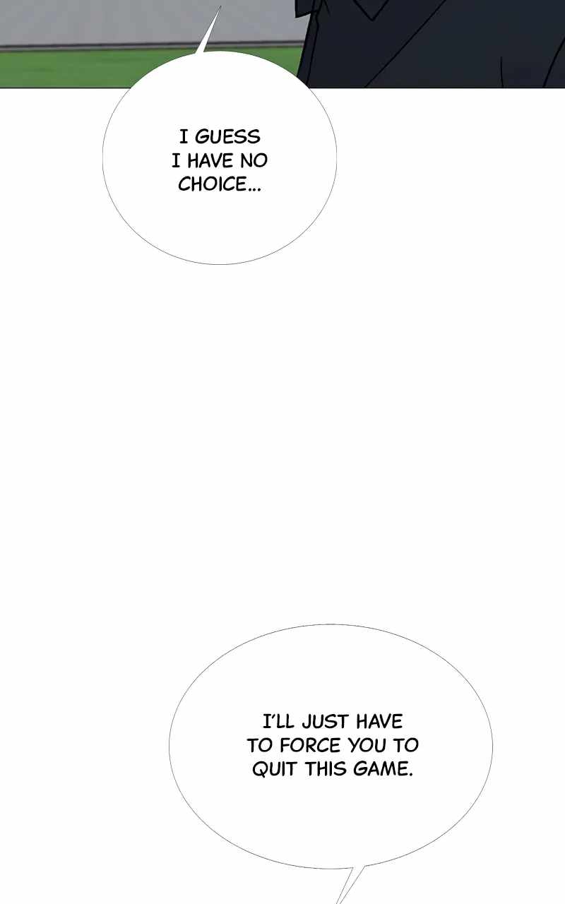 Real World Mobile Chapter 43 - Page 2