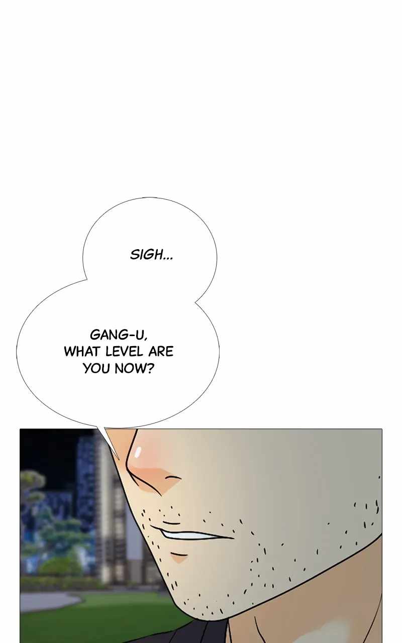 Real World Mobile Chapter 43 - Page 11