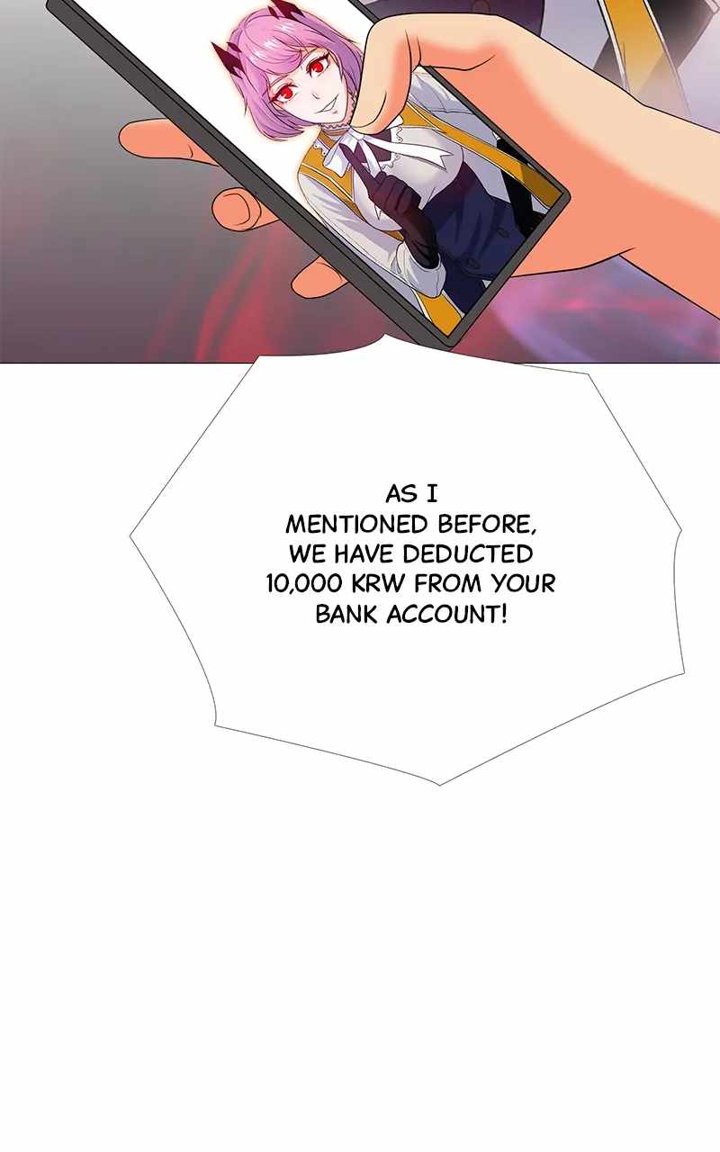 Real World Mobile Chapter 43 - Page 106