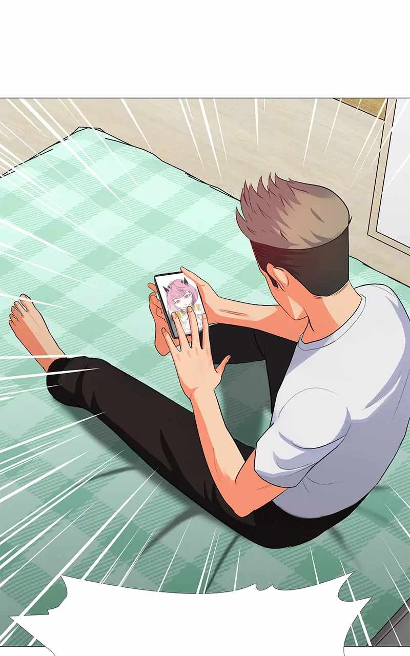 Real World Mobile Chapter 43 - Page 107