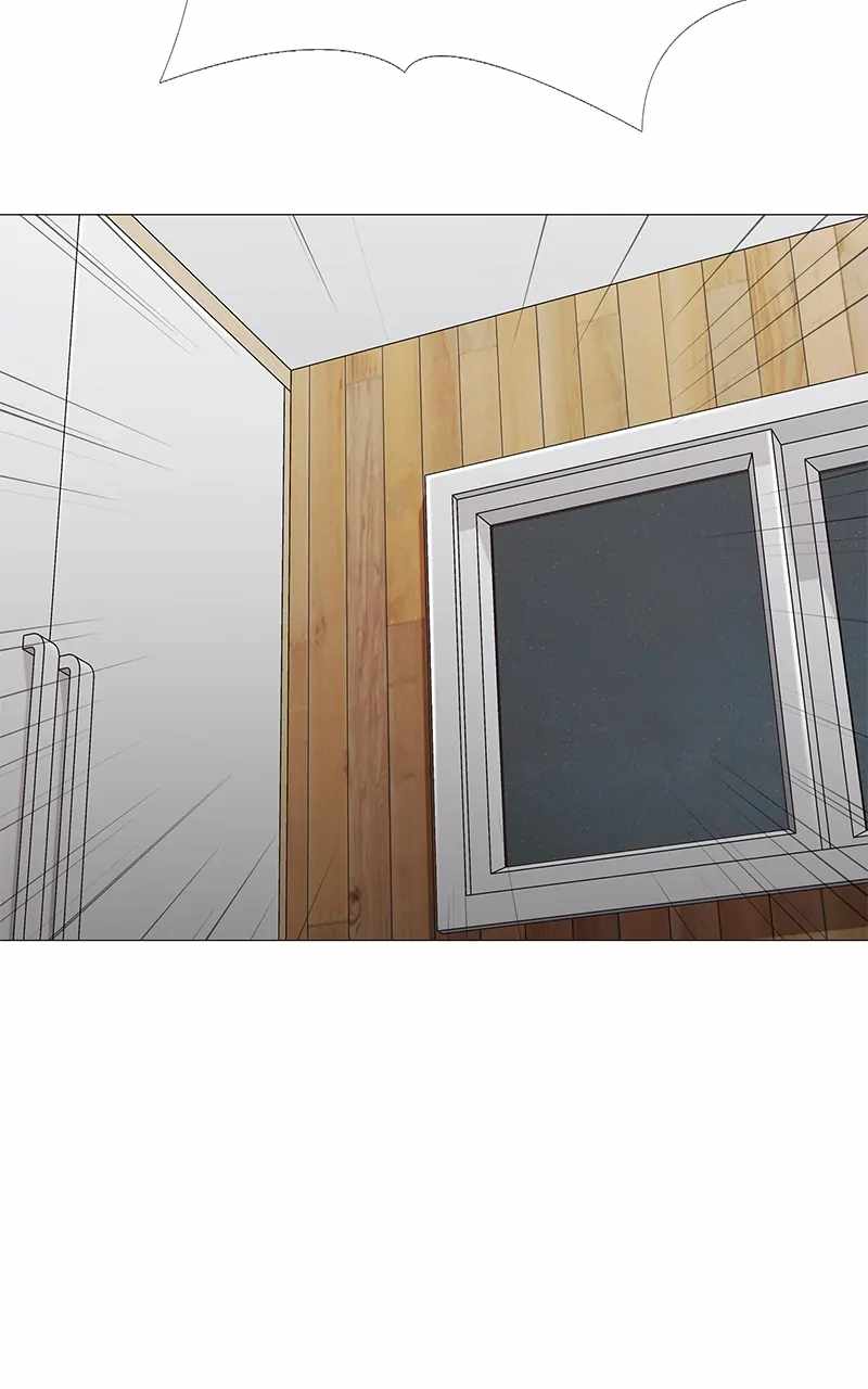Real World Mobile Chapter 43 - Page 109