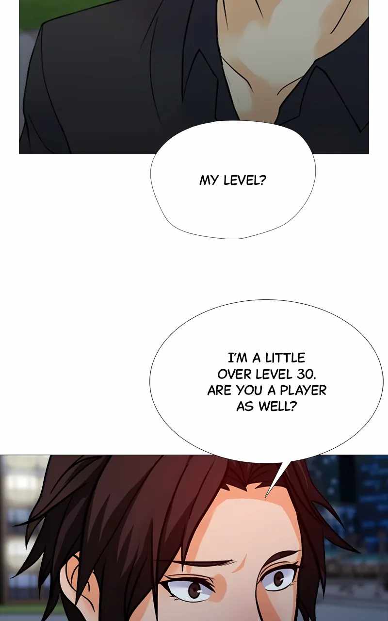 Real World Mobile Chapter 43 - Page 12