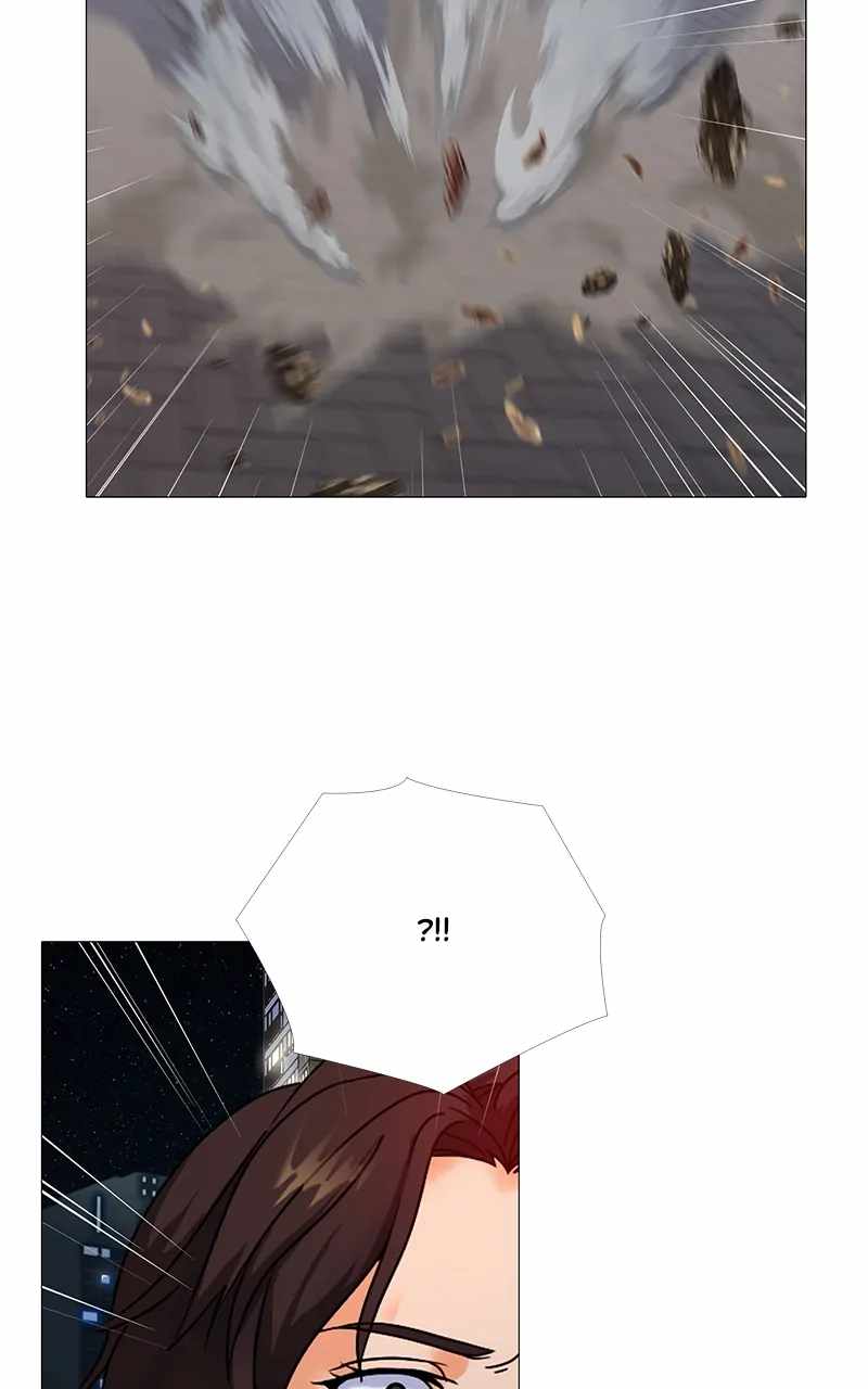 Real World Mobile Chapter 43 - Page 14