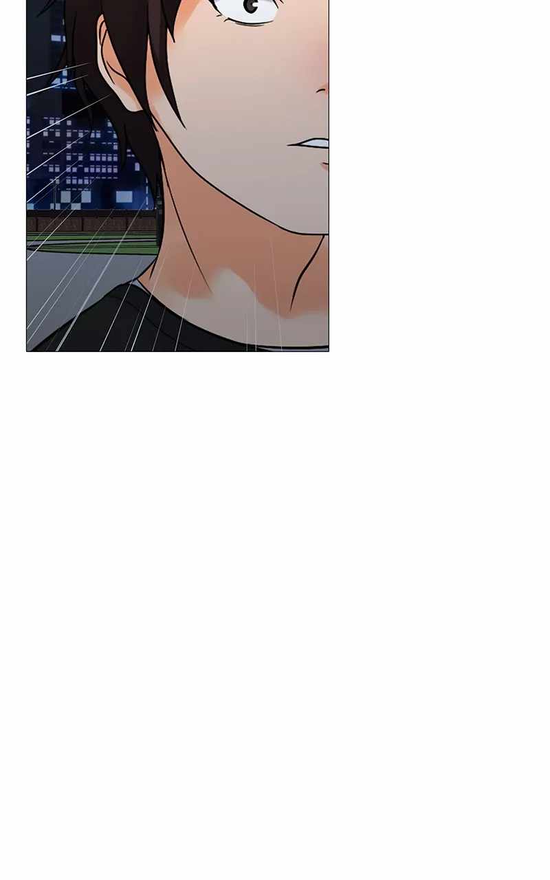 Real World Mobile Chapter 43 - Page 15