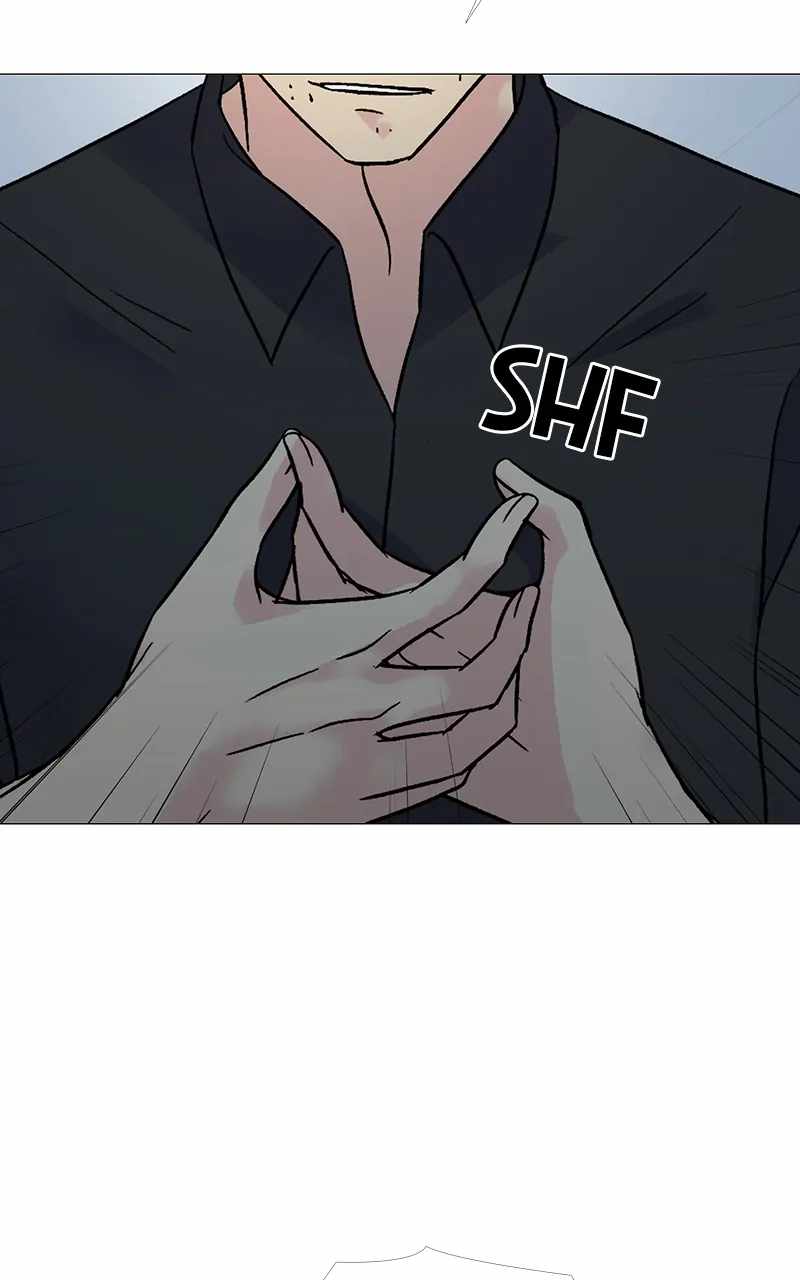 Real World Mobile Chapter 43 - Page 3