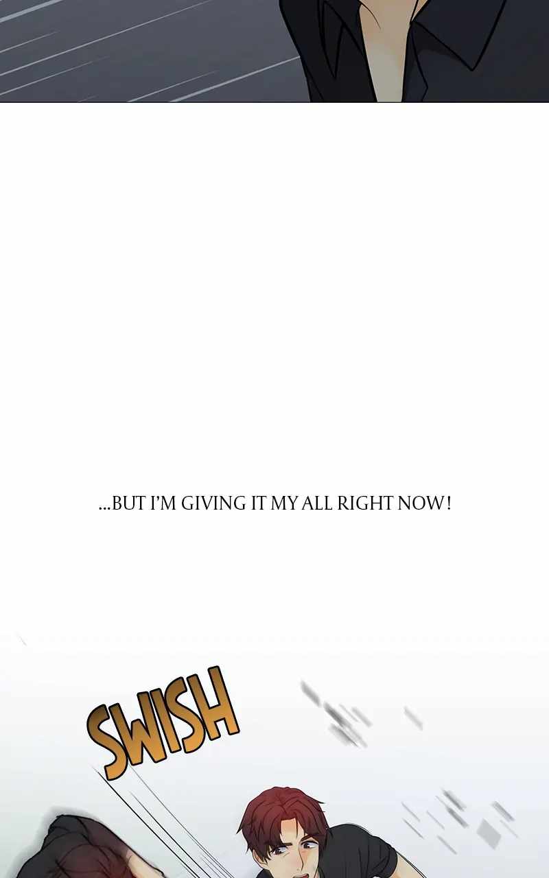 Real World Mobile Chapter 43 - Page 22
