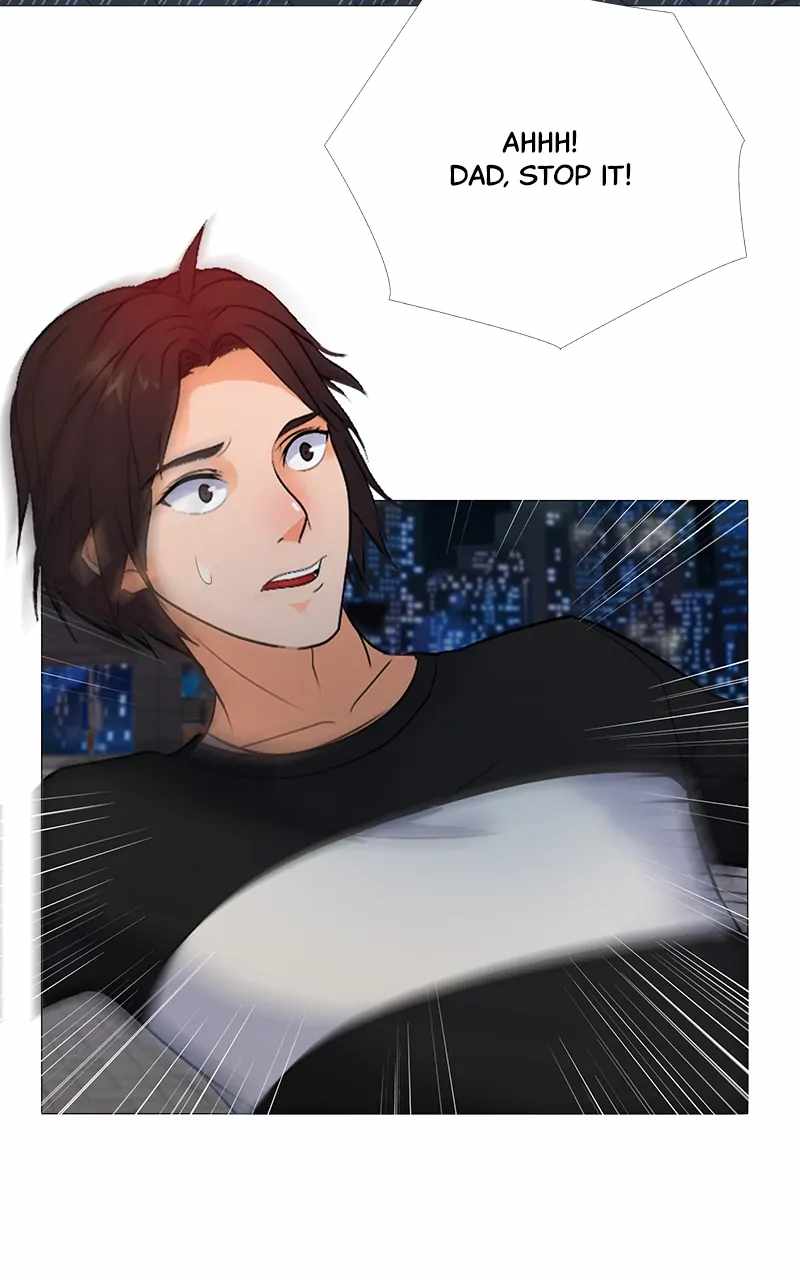 Real World Mobile Chapter 43 - Page 24