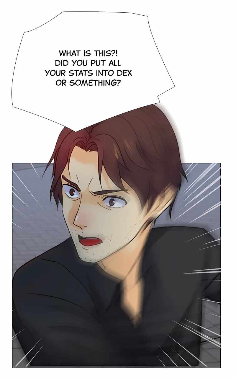 Real World Mobile Chapter 43 - Page 25