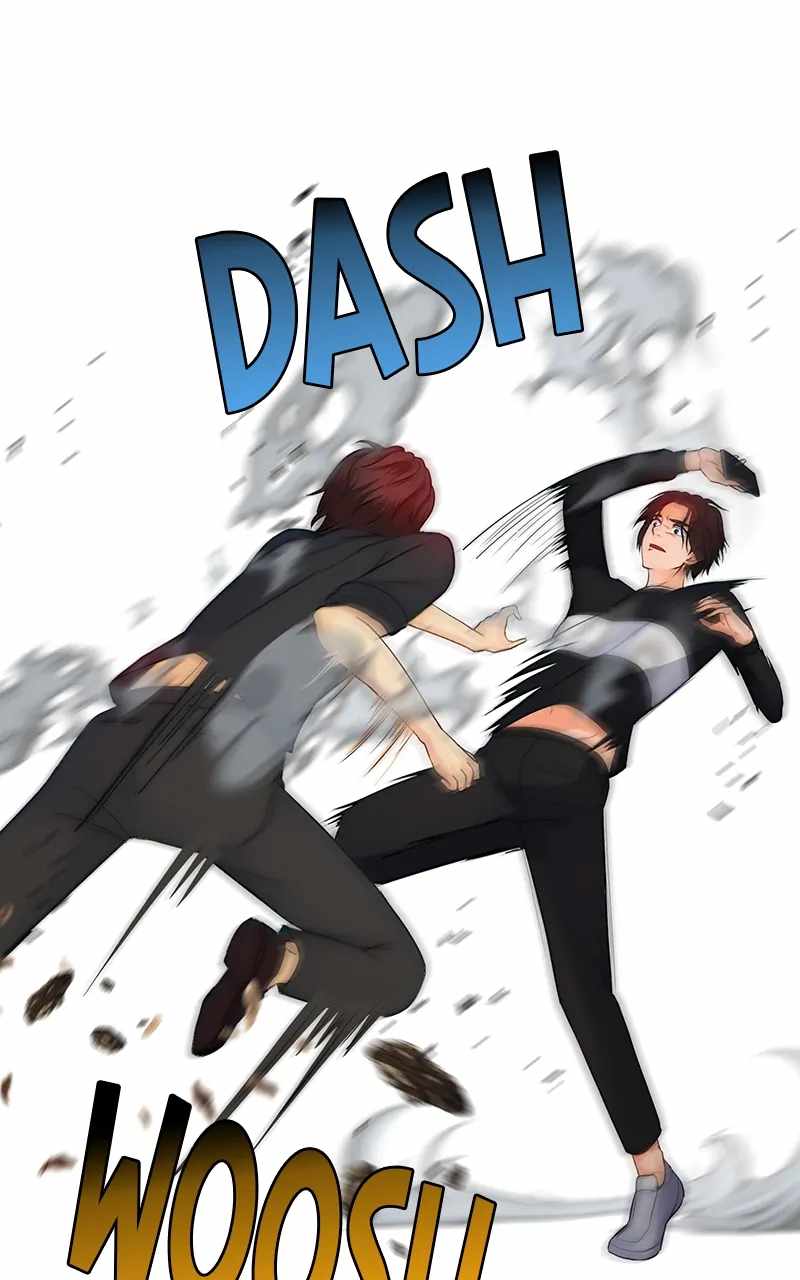 Real World Mobile Chapter 43 - Page 26