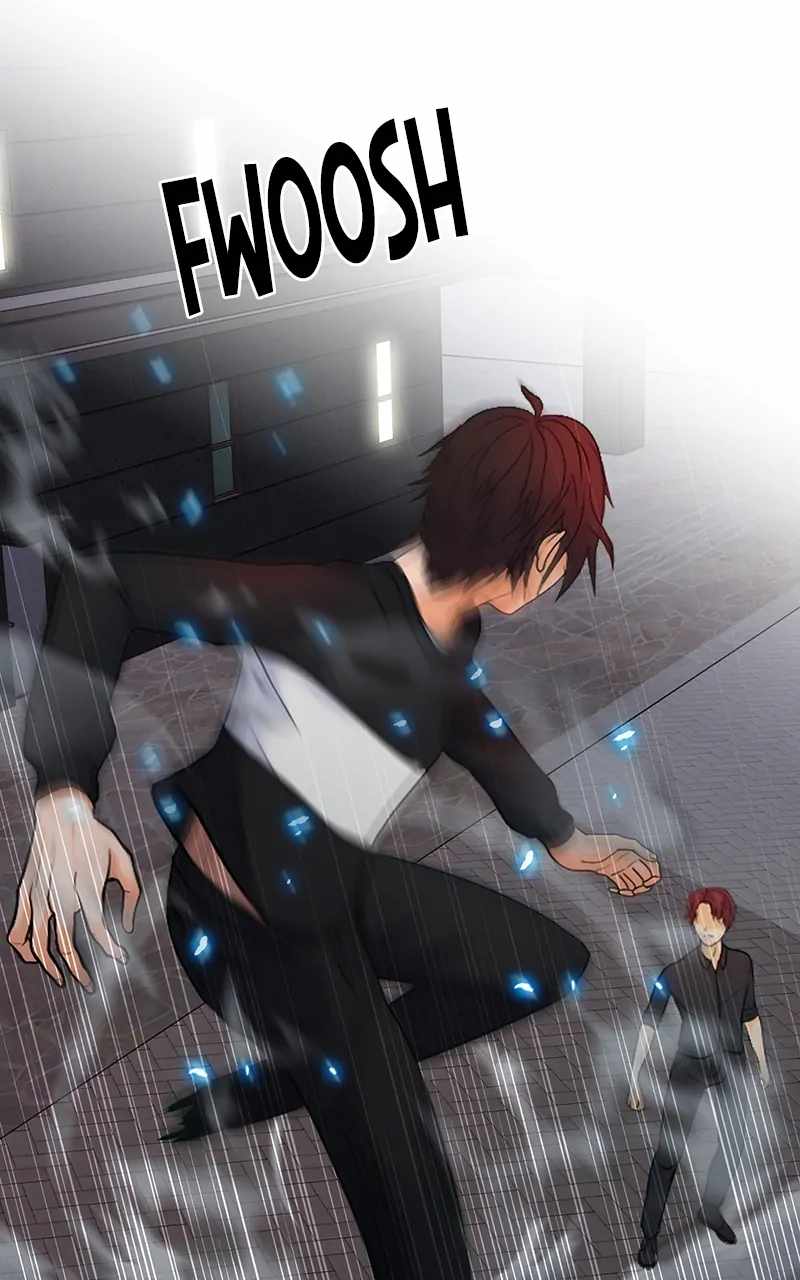 Real World Mobile Chapter 43 - Page 30