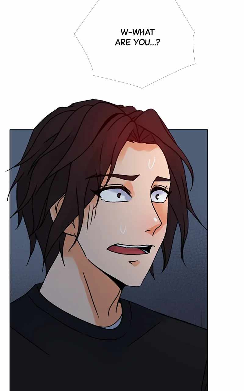 Real World Mobile Chapter 43 - Page 4